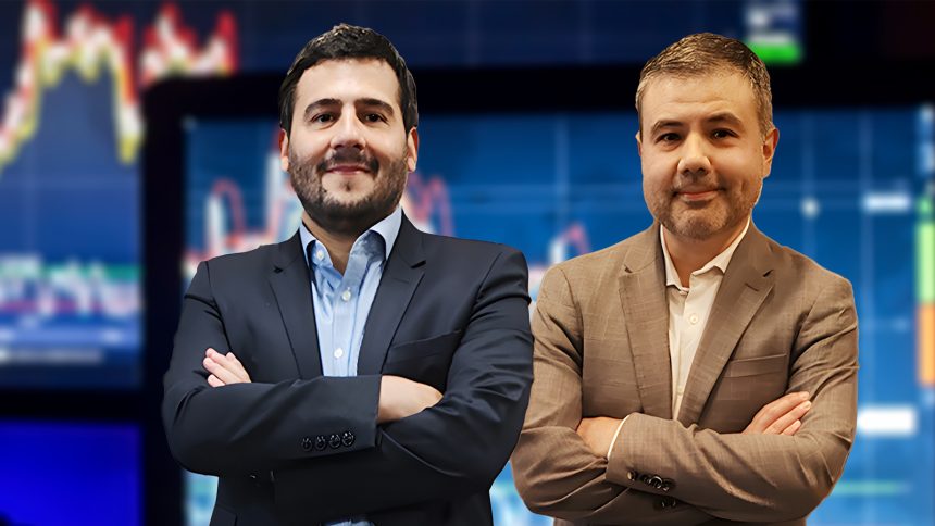 Paraguay: Crecimiento Económico Sólido del 4%