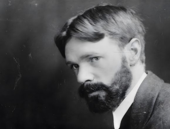 DH Lawrence El Juicio que Liberó Palabras: La Victoria de Lady Chatterley»