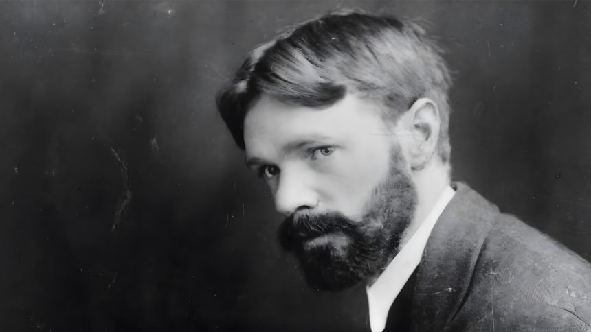 El Juicio que Liberó Palabras: La Victoria de Lady Chatterley»