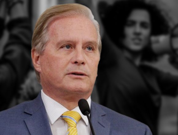 Dany Duran «Caso Mocipar: Red de Estafa Masiva»