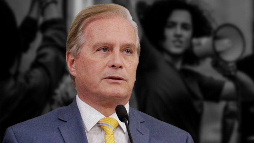 «Caso Mocipar: Red de Estafa Masiva»