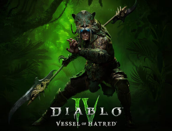 Elon Musk superó un difícil reto de Diablo 4 Elon Musk superó un difícil reto de Diablo 4