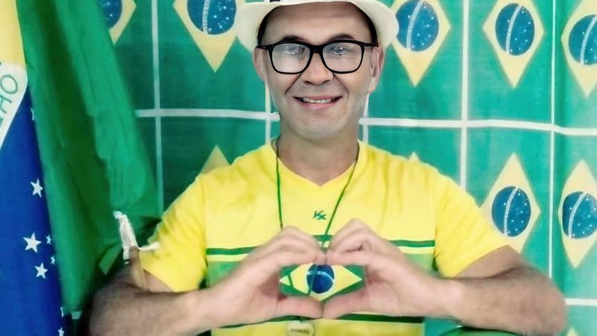 Atentado en Brasilia sacude al Supremo