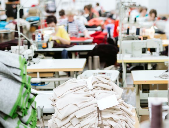 ¨Inversiones bajo Ley 60/90 crecen 5%¨