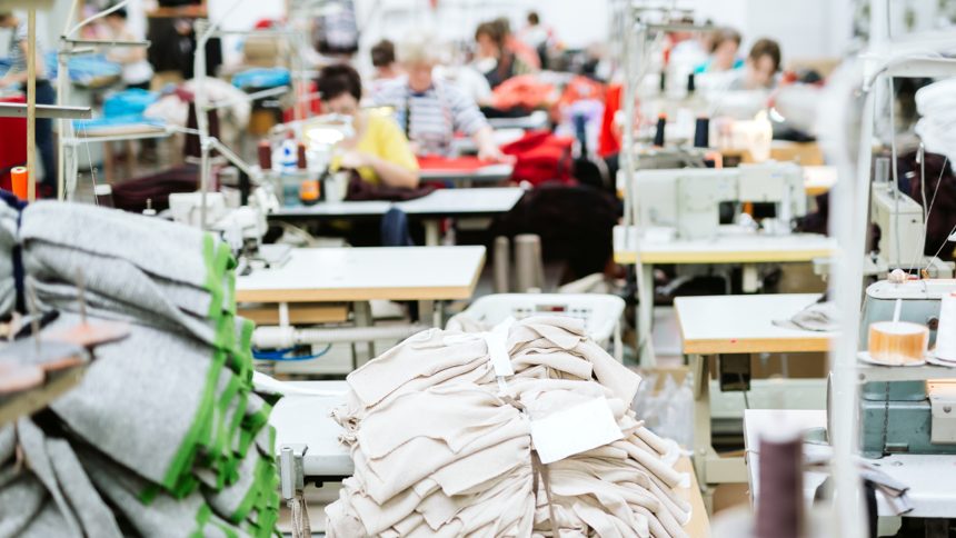 ¨Inversiones bajo Ley 60/90 crecen 5%¨