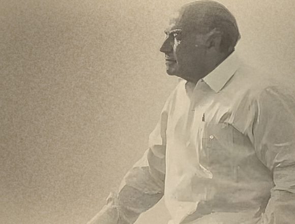 Jacobo Hurwitz «Jacobo Hurwitz: el espía que conquistó América»