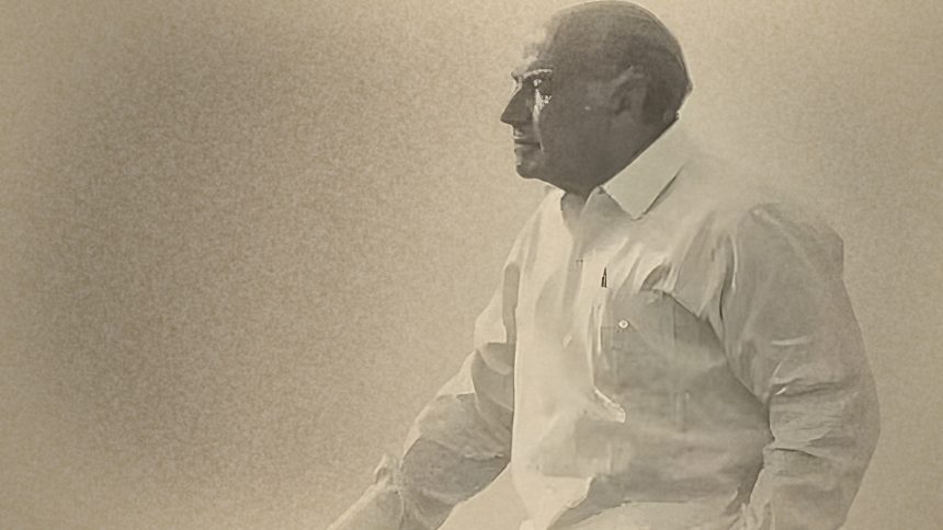 «Jacobo Hurwitz: el espía que conquistó América»