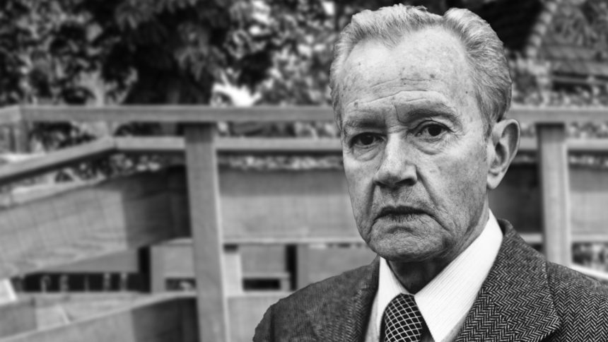 «Pedro Páramo: Un Espejo Oscuro de México»