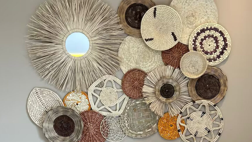 Paraguay brilla en la Expo Artesanía Colombia