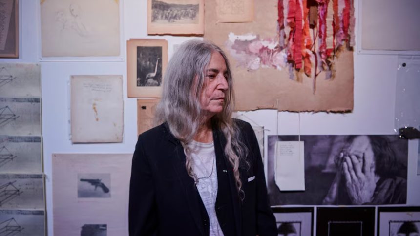 Arthur Rimbaud: El poeta punk adelantado