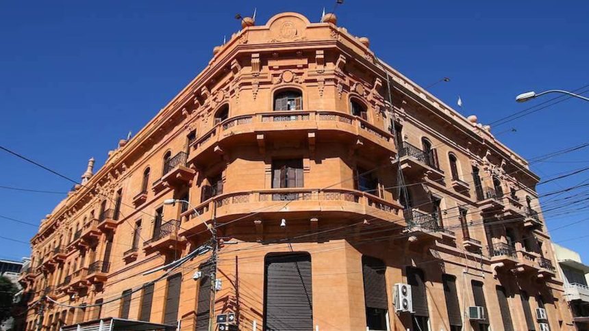 Ministerio de Economía abre concurso: 14 vacantes disponibles