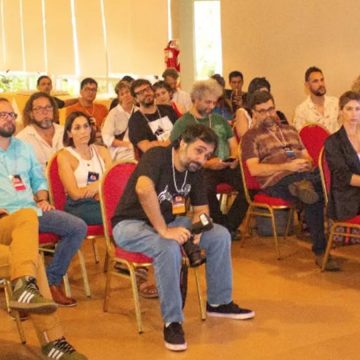 Puerto Iguazú recibe al IV MAEF 2024