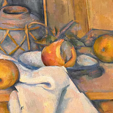 arte Arte robado: Suiza llega a acuerdos históricos