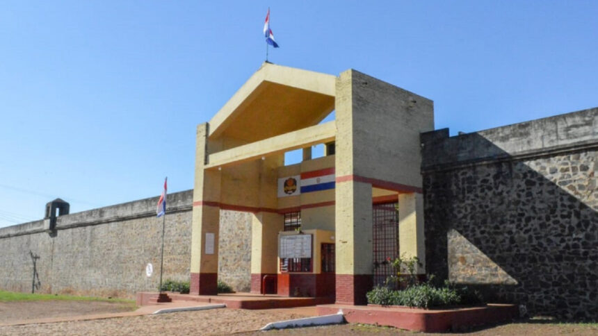 Ministerio de Justicia Actúa en Caso de Abuso