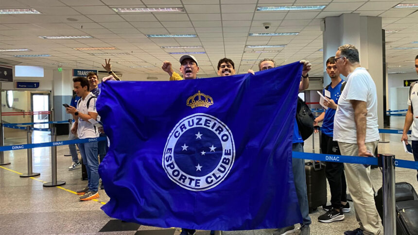 Pantallas gigantes para ver la final