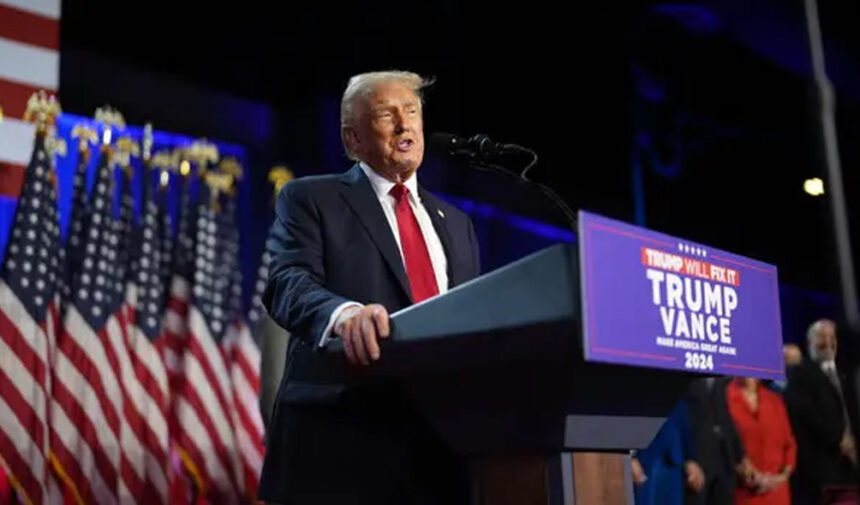 China exige a EE. UU. respetar la OMC