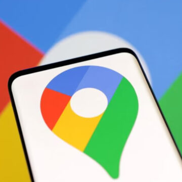 google Google borrará tu historial de viajes