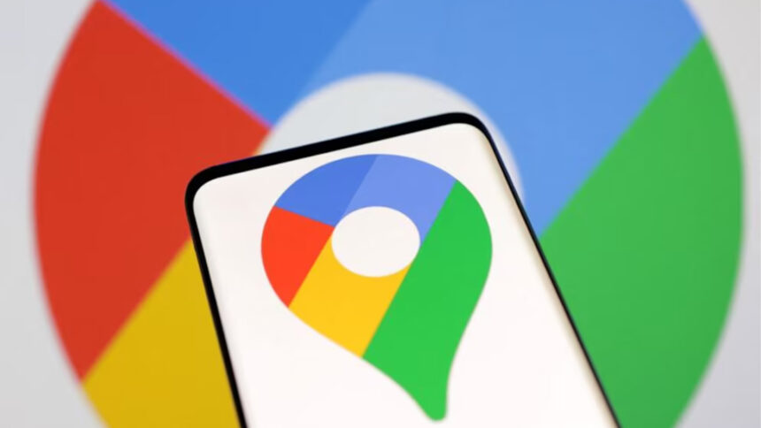 Google borrará tu historial de viajes