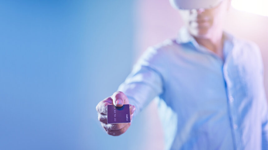 Transformación del Mercado Financiero con IA