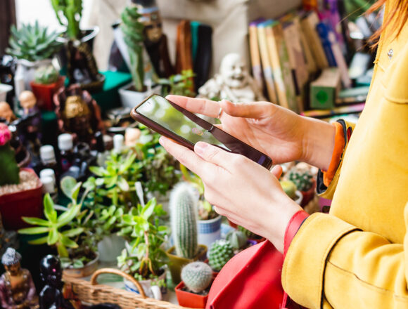 mipymes Reformas a Ley de Mipymes avanzan rápido