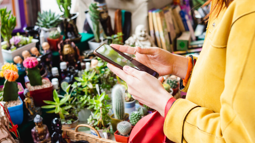 Reformas a Ley de Mipymes avanzan rápido