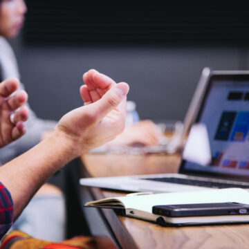 tecnologia Digital o analógico: diferencias clave