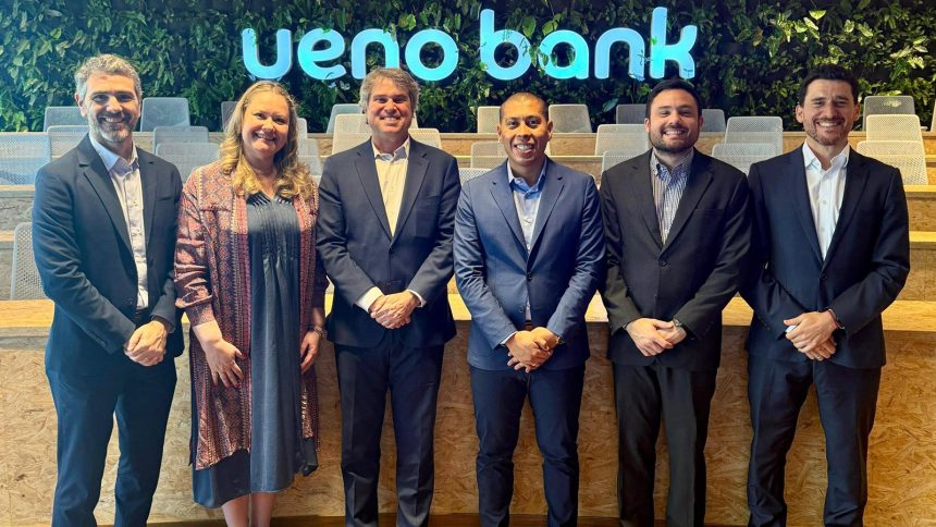 BID apoya el crecimiento de mipymes en Paraguay