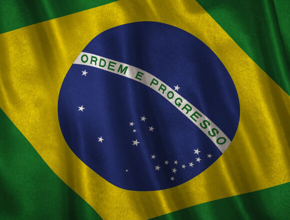 Brasil La devaluación del real pone en jaque al comercio fronterizo