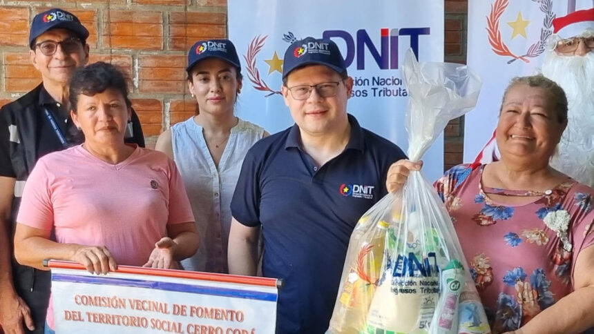 Óscar Orué: Pilar del Gobierno de Peña y Líder en Encuestas de Gestión