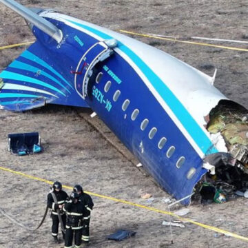 avon afganistan Últimas Conversaciones del Vuelo Fatal