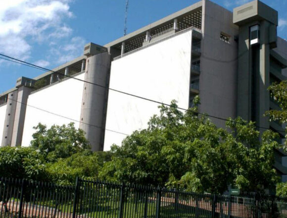 BCP Proyecta Crecimiento y Estabilidad para 2025