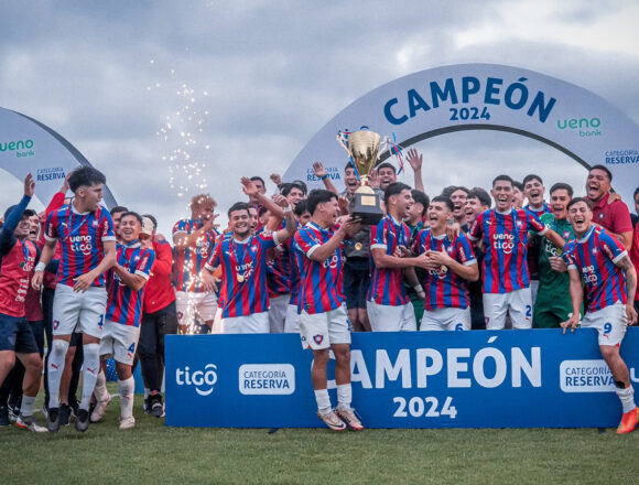 cerro porteno Alan Rodríguez podría regresar a Cerro