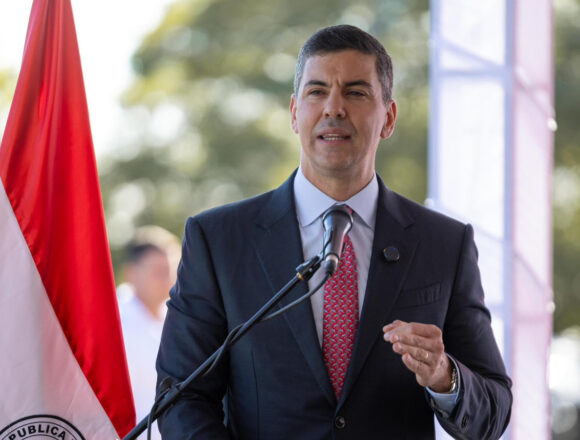 Reajuste del Impuesto Inmobiliario para 2025