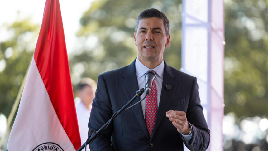 chanti Reajuste del Impuesto Inmobiliario para 2025
