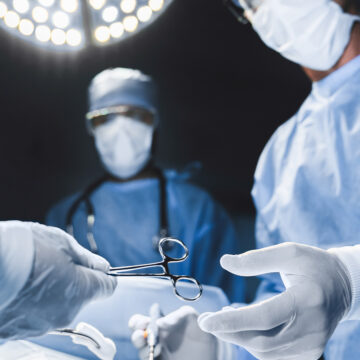 citujia Cirugía Innovadora Revoluciona Medicina Cardiovascular
