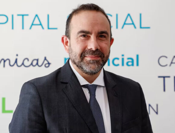 comercio Competitividad en costos impulsa inversión brasileña