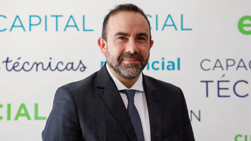comercio Competitividad en costos impulsa inversión brasileña