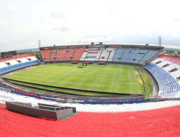 ddch Mundial 2030: Cambios previstos para Defensores