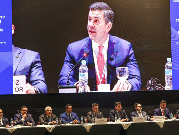 foro Intercambio de información clave contra fraude