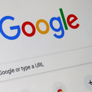 goooogle Google revoluciona tecnología con chip Willow