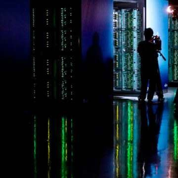 japon Fugaku Next: Japón lidera la supercomputación