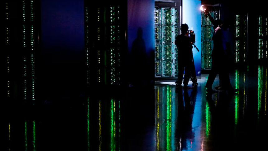 japon Fugaku Next: Japón lidera la supercomputación