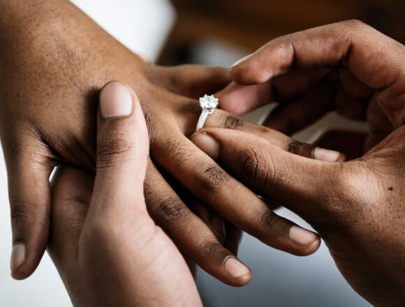 Proponen Ley para Prohibir Matrimonio Infantil