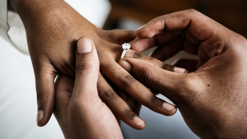 matrimonio Proponen Ley para Prohibir Matrimonio Infantil