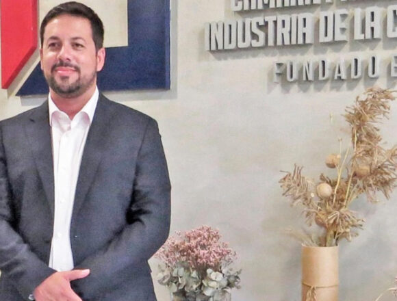 Capaco Advierte con Ir a la Justicia por Deuda del MOPC