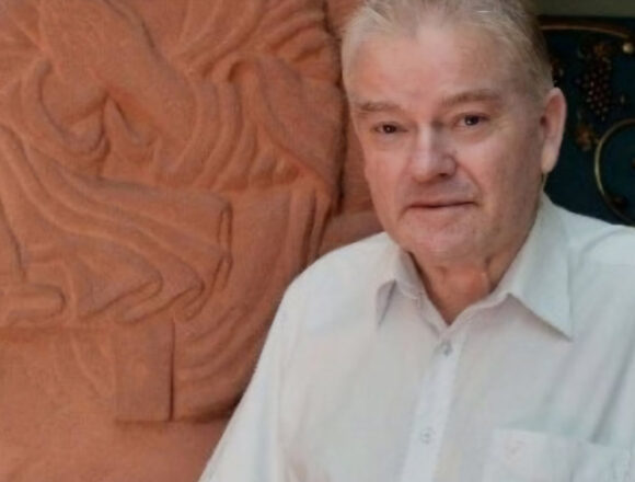 Fallece el Padre Aldo Trento, referente de la caridad