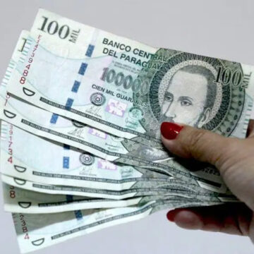 Comercio y Servicios, los Mayores Infractores