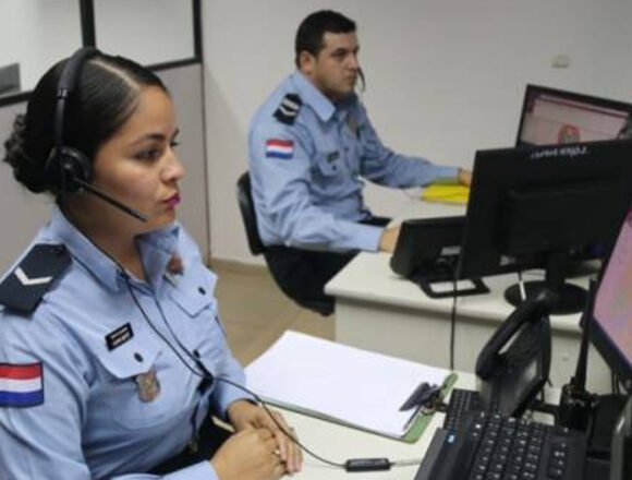 911 llamadas Sistema 911 Atiende Casi 200 Casos Violencia Familiar en Año Nuevo