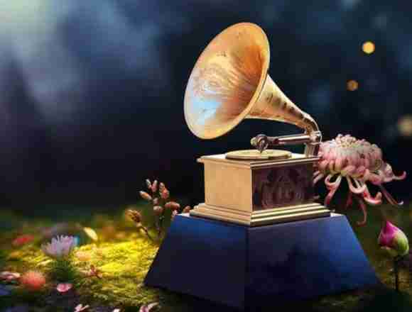 Grammys 2025 Grammys 2025: música, solidaridad y espectáculo