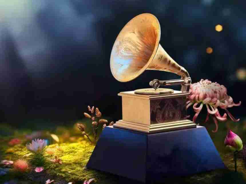 Grammys 2025 Grammys 2025: música, solidaridad y espectáculo